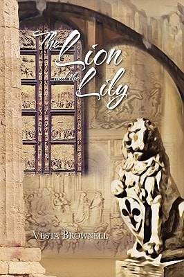 The Lion and the Lily