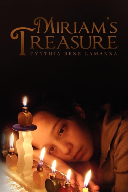 Miriams Treasure