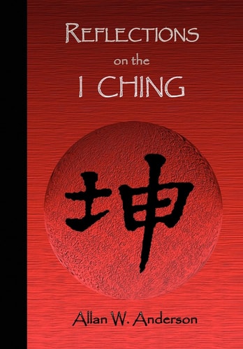 Reflections on the I Ching