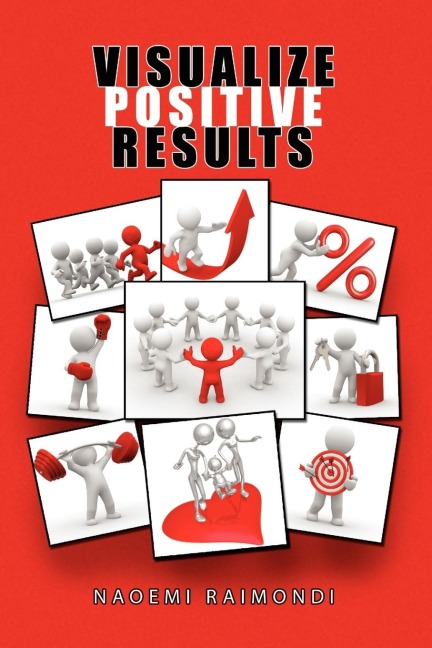 Visualize Positive Results