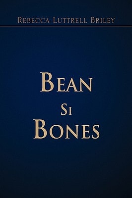 Bean Si Bones