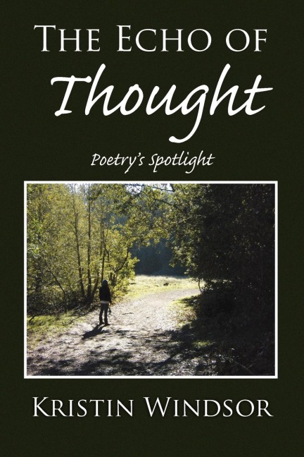 The Echo of Thought: Poetry's Spotlight