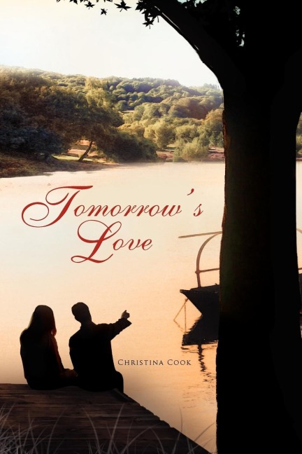 Tomorrows Love
