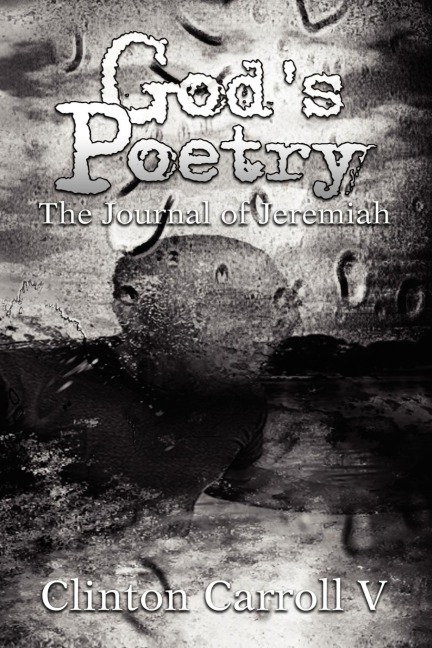 Gods Poetry