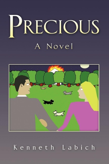 Precious