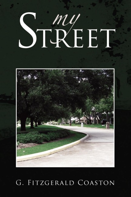 My Street