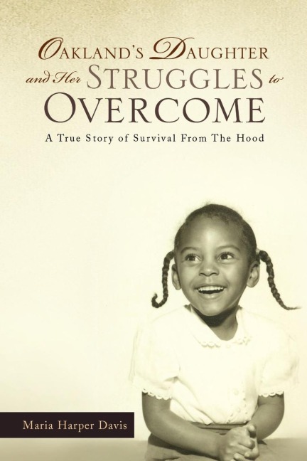 Oaklands Daughter and Her Struggles to Overcome