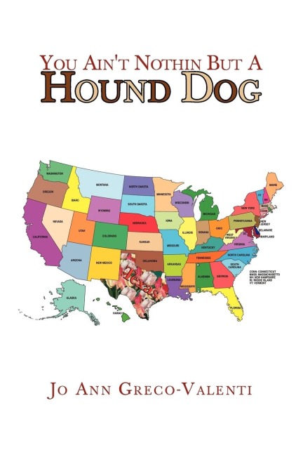 You Aint Nothin But a Hound Dog