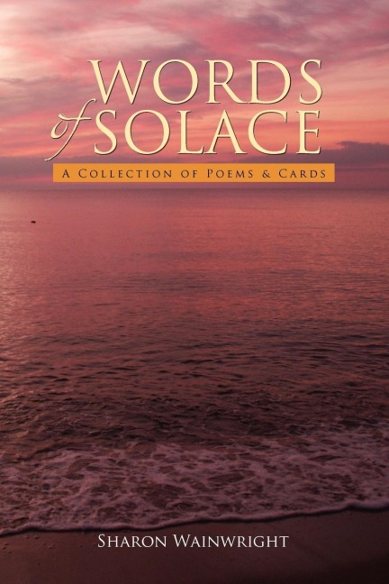 Words of Solace