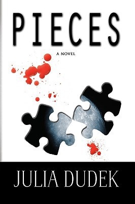 Pieces A Novel