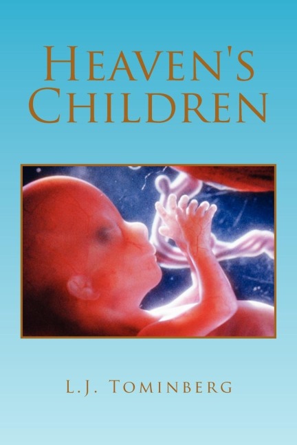 Heavens Children
