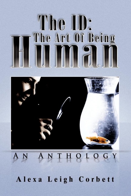 The ID: The Art Of Being Human