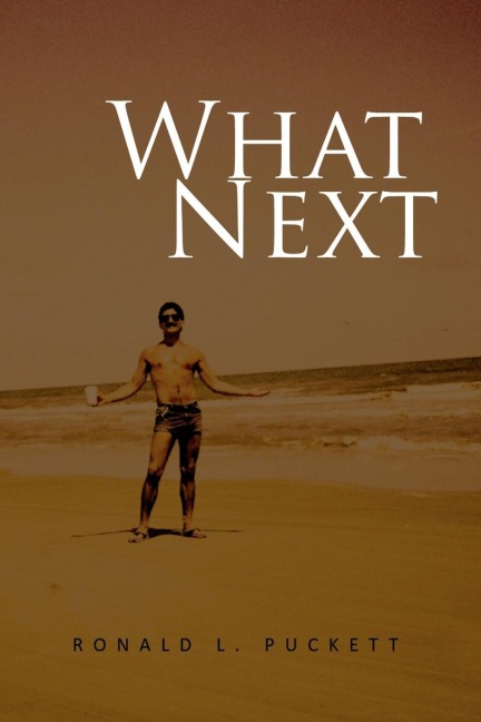 What Next