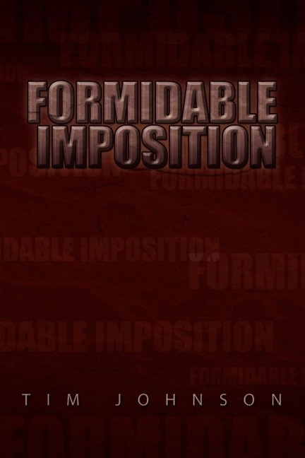 Formidable Imposition