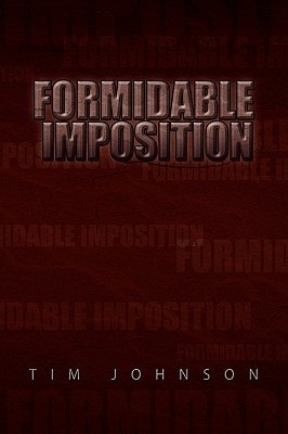 Formidable Imposition