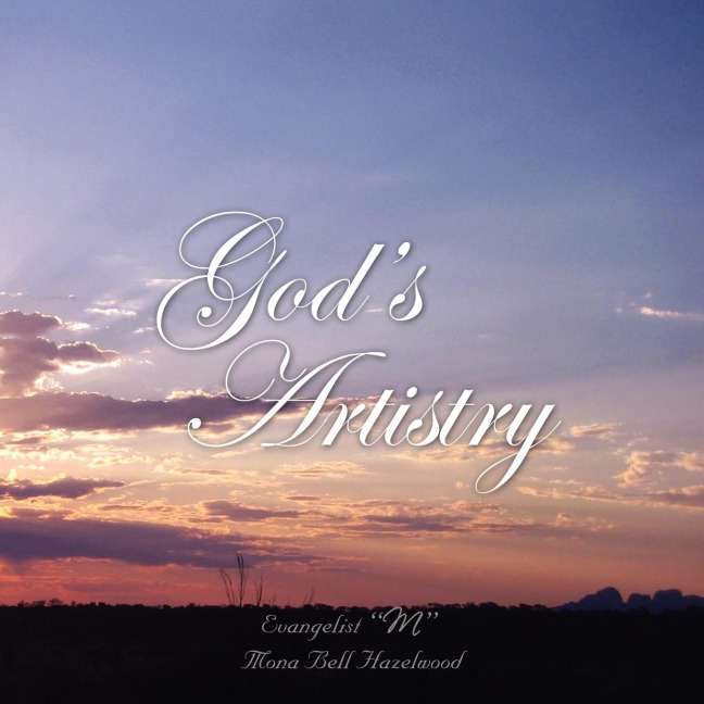 Gods Artistry