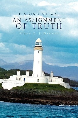 Finding My Way An Assignment of Truth