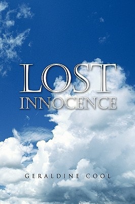Lost Innocence A Stolen Childhood