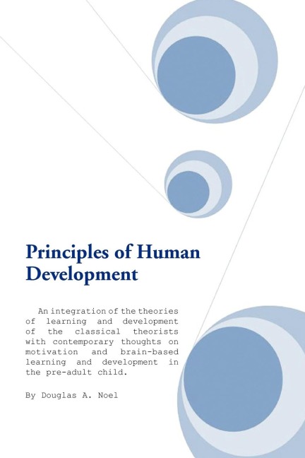 Principles of Human Development