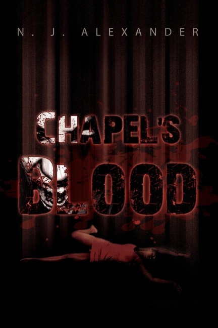 Chapels Blood