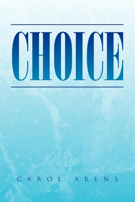 Choices
