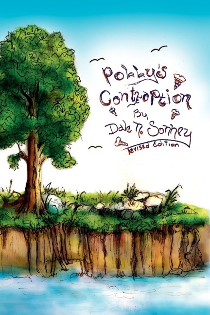 Pollys Contraption