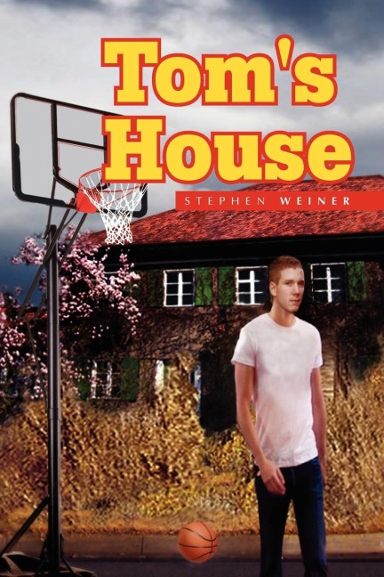 Toms House