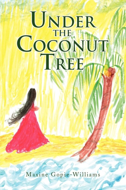 Under the Coconut Tree