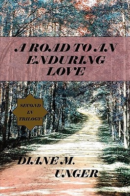 A Road to an Enduring Love