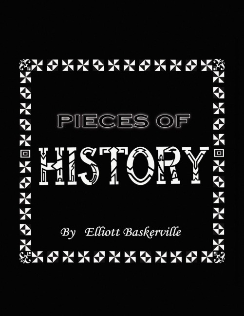 Pieces of History