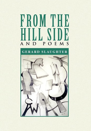 From the Hill Side And Poems