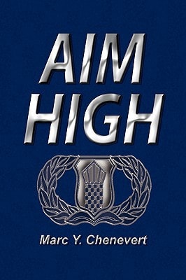 Aim High