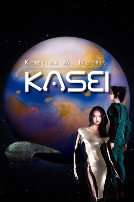 Kasei