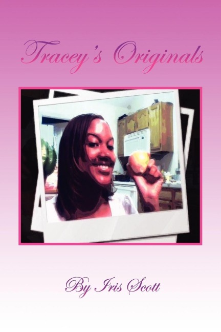 Traceys Originals