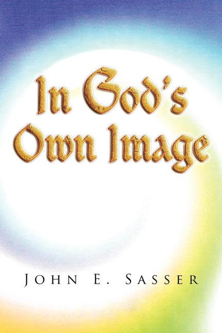 In Gods Own Image