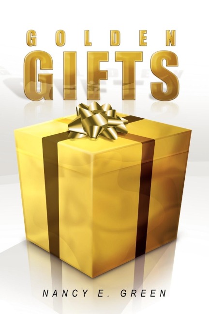 GOLDEN GIFTS