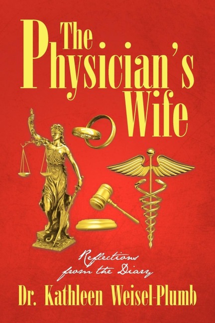 The Physicians Wife