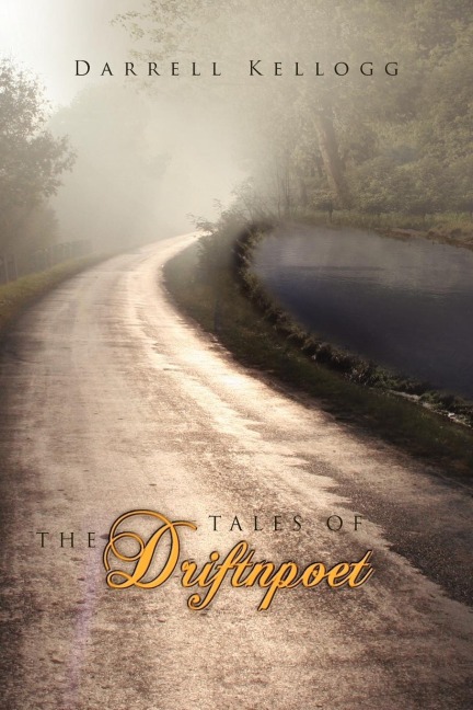 Tales of the Driftnpoet