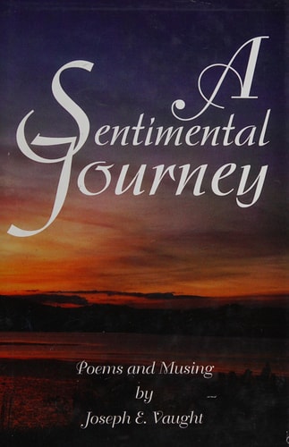 A Sentimental Journey