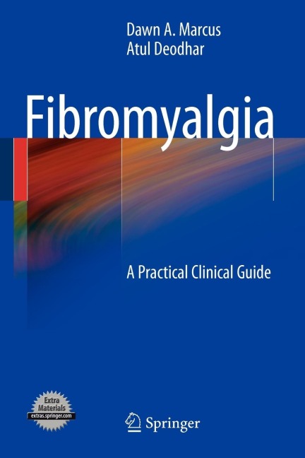 Fibromyalgia: A Practical Clinical Guide