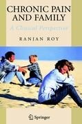 Chronic Pain and Family: A Clinical Perspective