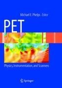 PET: Physics, Instrumentation, and Scanners