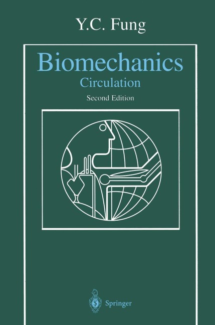 Biomechanics: Circulation