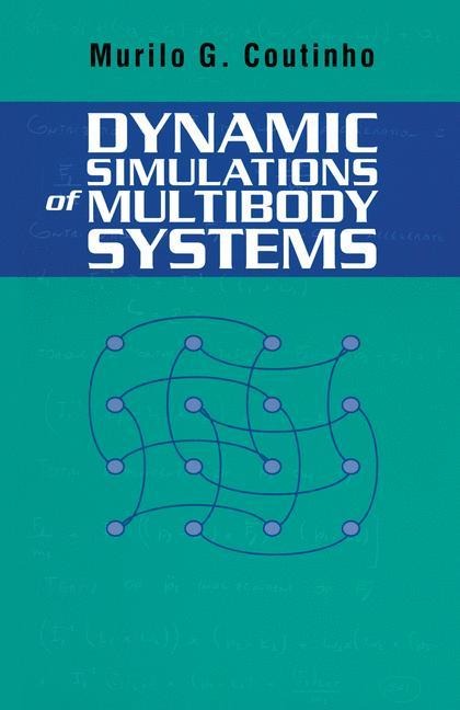 Dynamic Simulations of Multibody Systems