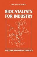 Biocatalysts for Industry