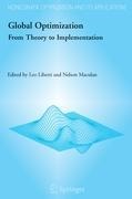Global Optimization: From Theory to Implementation