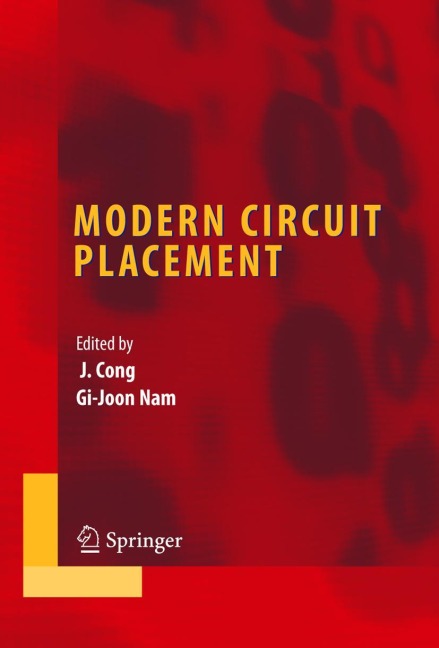 Modern Circuit Placement: Best Practices and Results