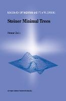 Steiner Minimal Trees