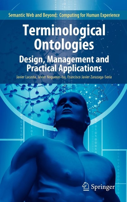 Terminological Ontologies: Design, Management and Practical Applications