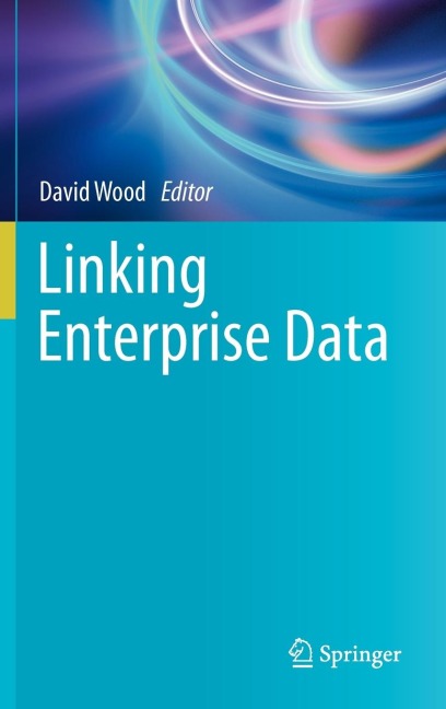 Linking Enterprise Data
